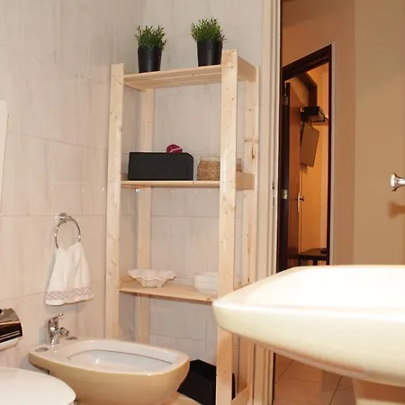 Opo Domus Ii - Marquês Square Apartamento Porto
